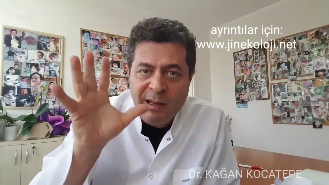 CİN kendiliğinden iyileşir mi? Rahim alınmalı mı, LEEP konizasyon rahim ağzı yetmezliği yapar mı?