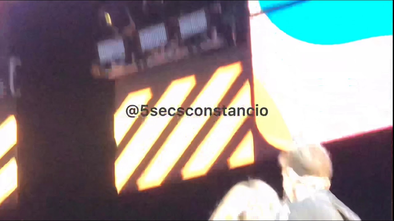 Soy luna - Also  mi bandera- Guadalajara