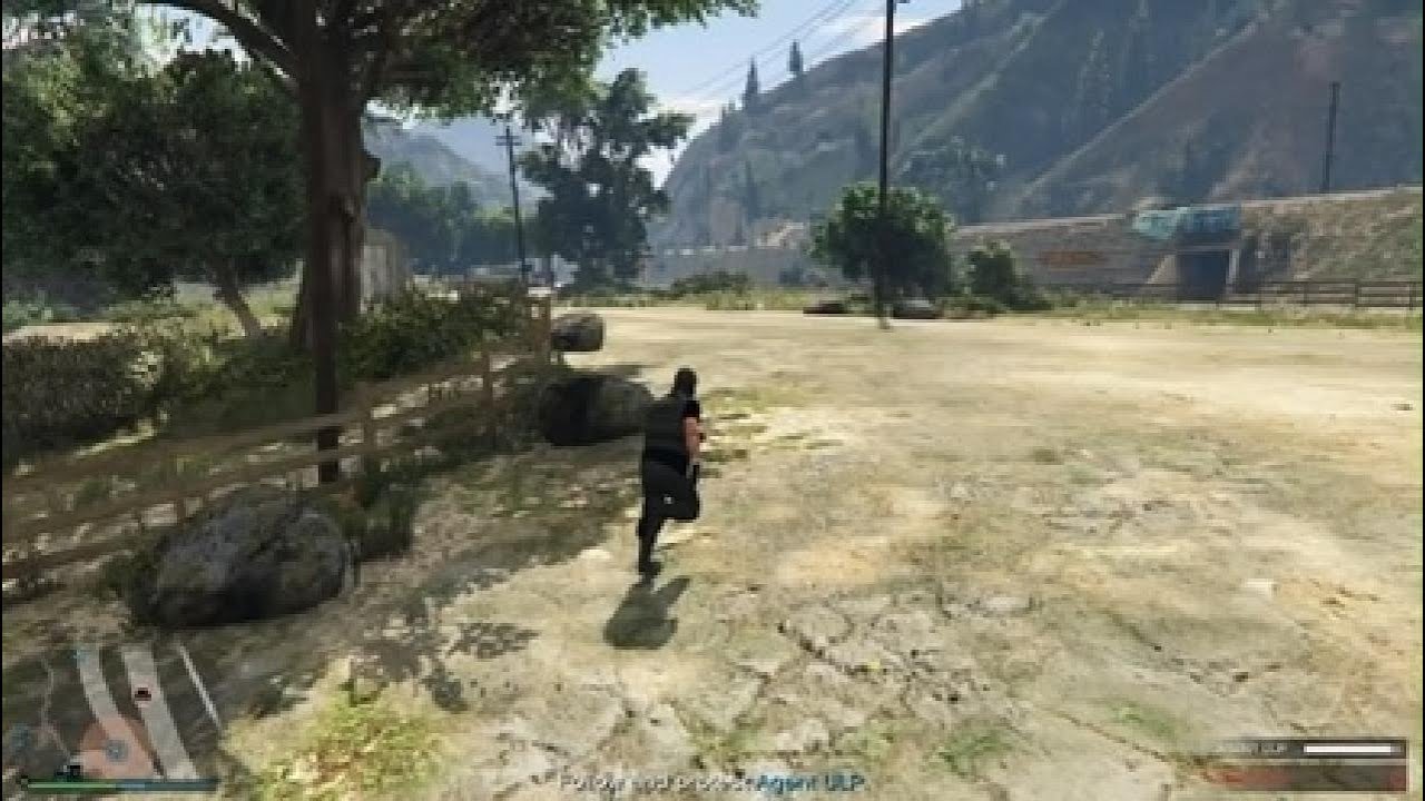 Grand Theft Auto V_20260116003311