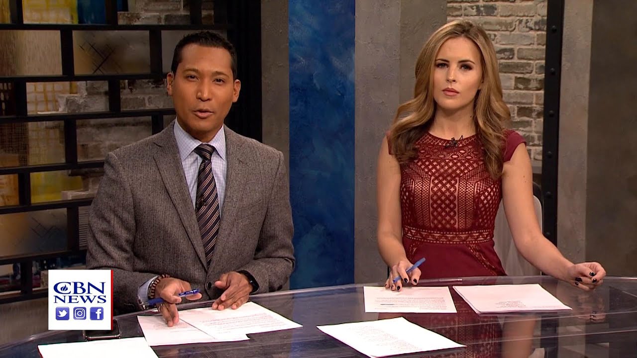 'My Father Would Have Been Disappointed’: Franklin Graham Fires Back at Christianity Today's ‘Elitis