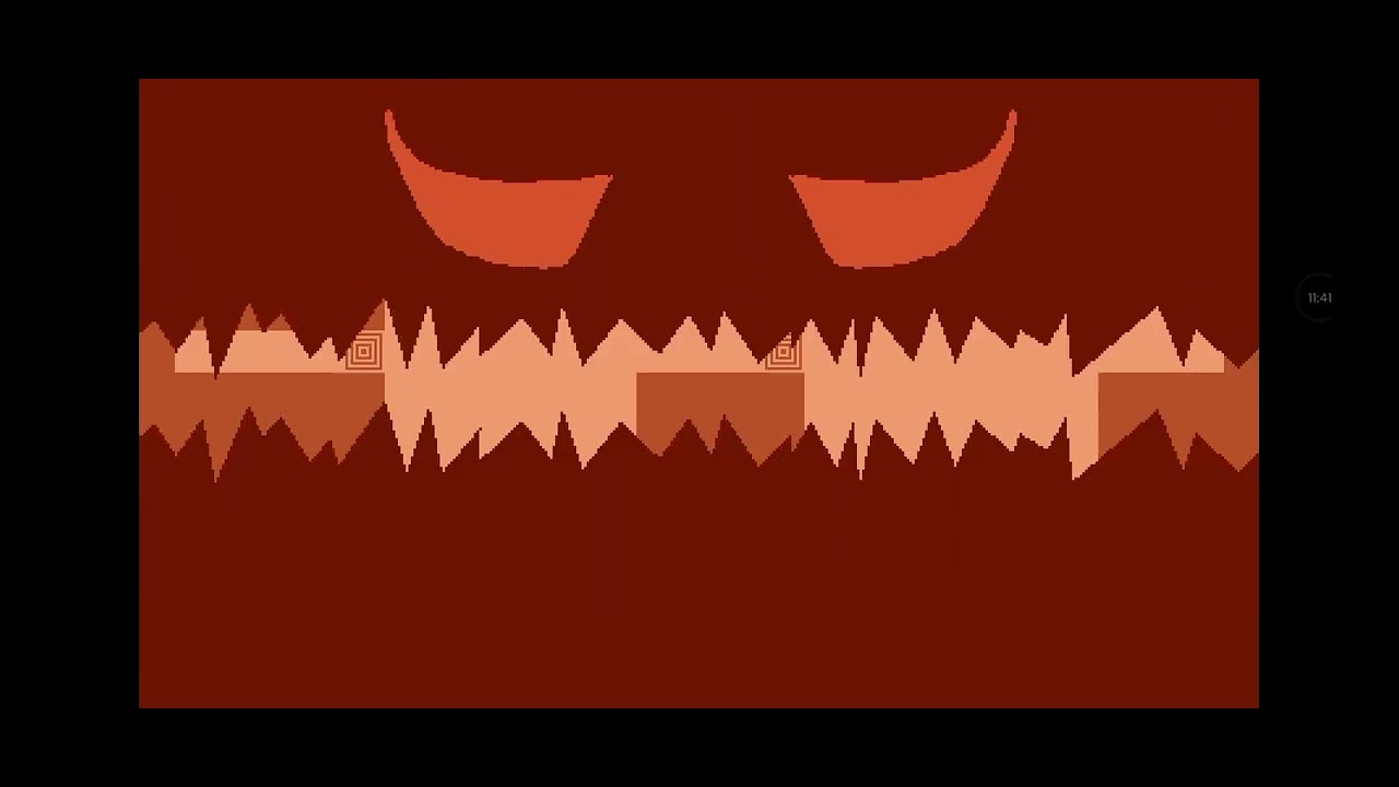 level devil