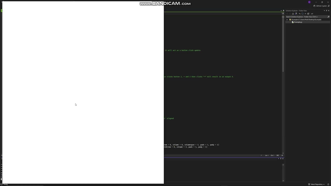 How to compile in visual studio 2022