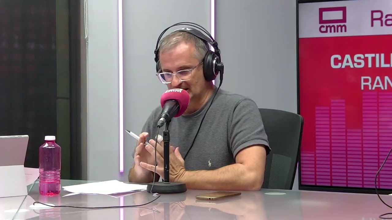 El atentado terrorista de ETA en el aeropuerto de Reus que cambió la vida de Juan José Mateos