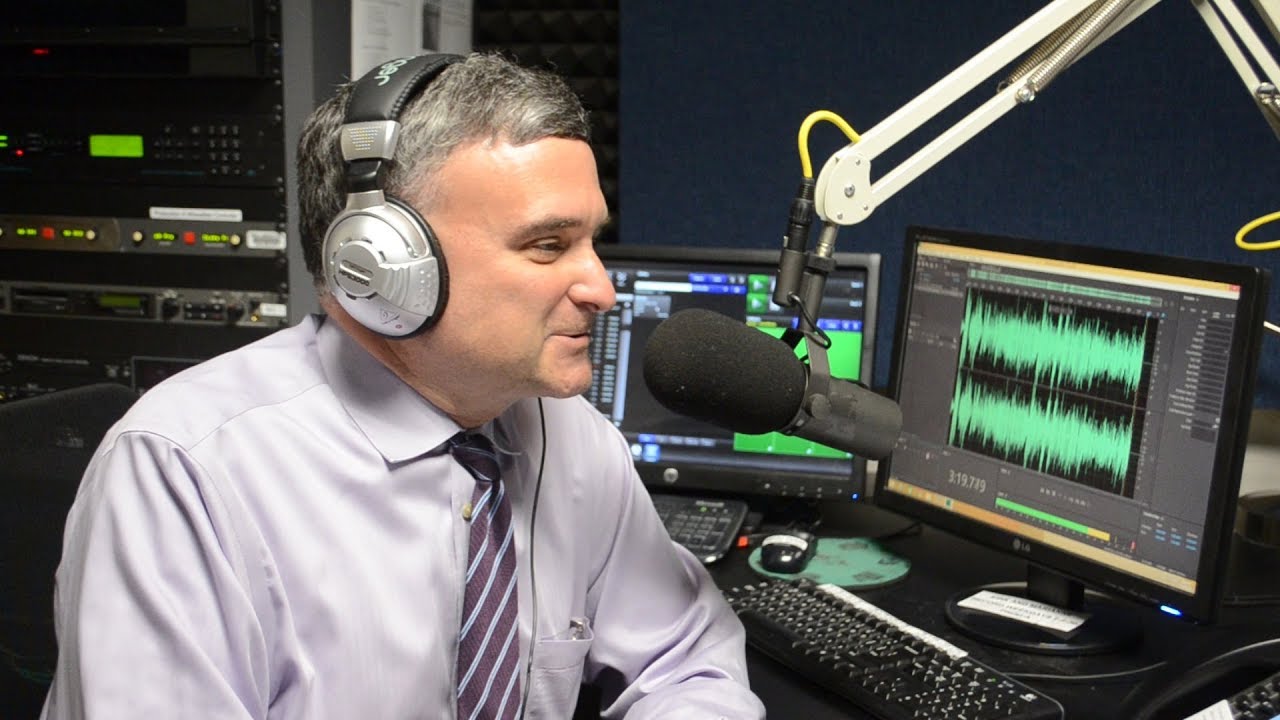 Integrity Tests for Police Officers