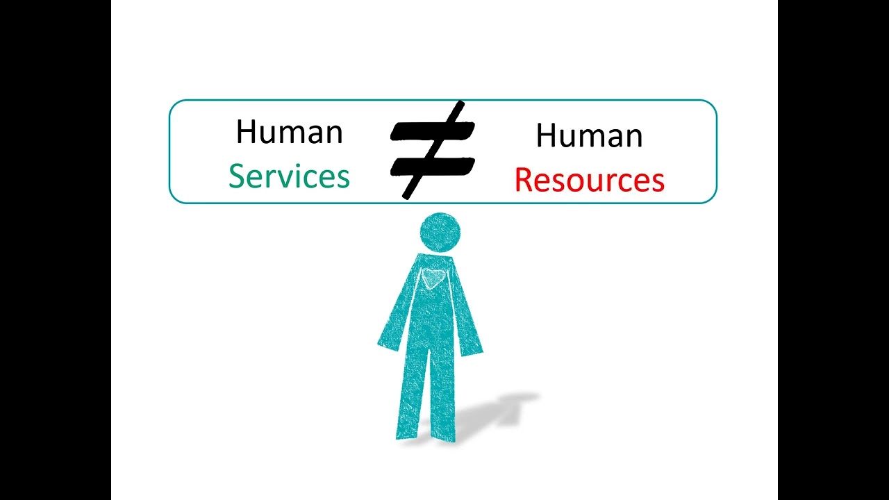 How to Become a Care Coordinator