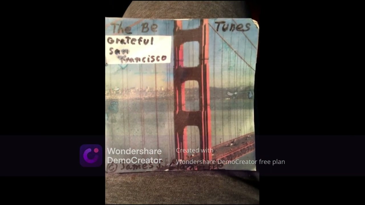 Memorial For Settle Light MIER, Sky Lab, Space Shuttle Colombia and Challenger / THE BE TUNES