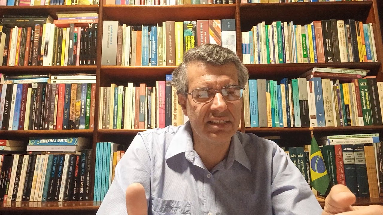domínio público internacional