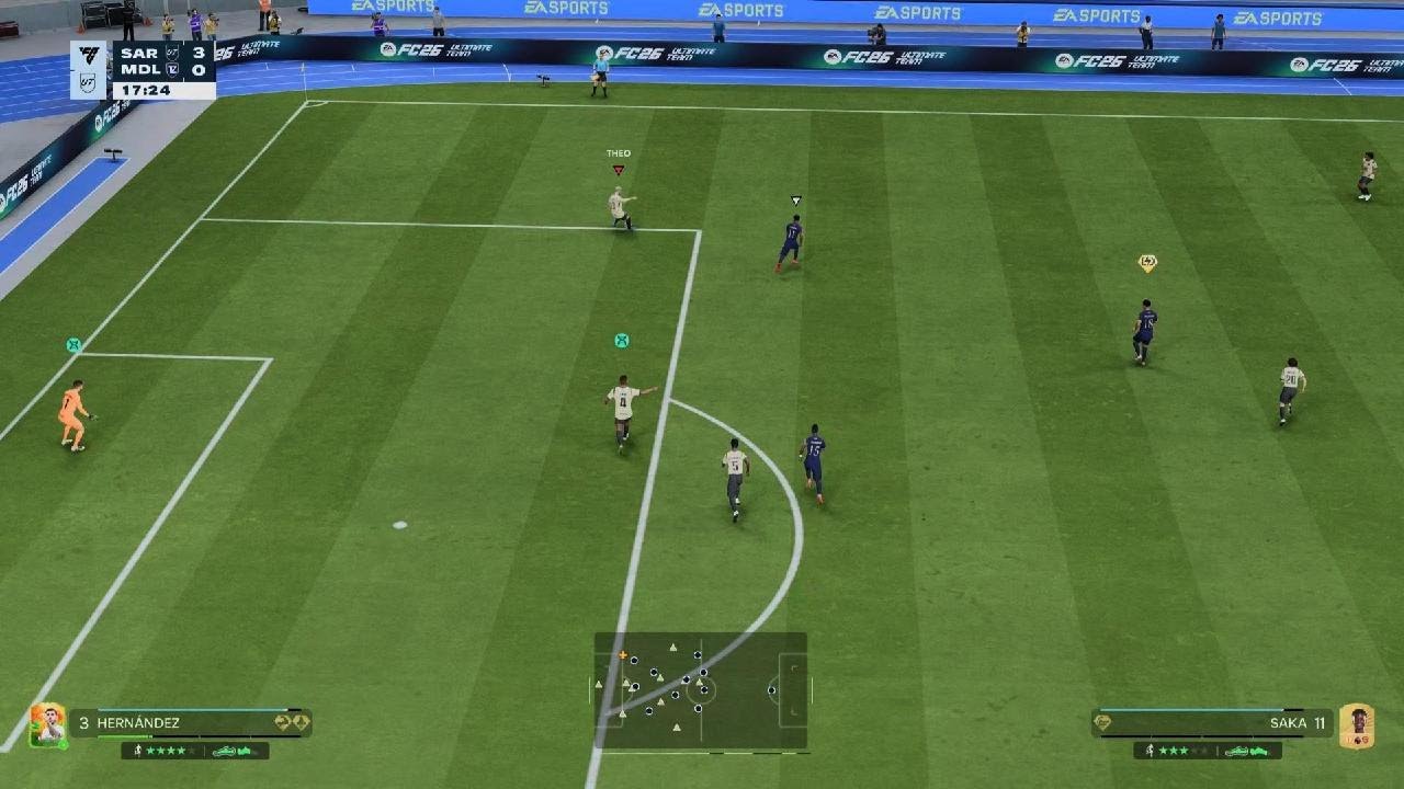 EA SPORTS FC 26_20260312202923