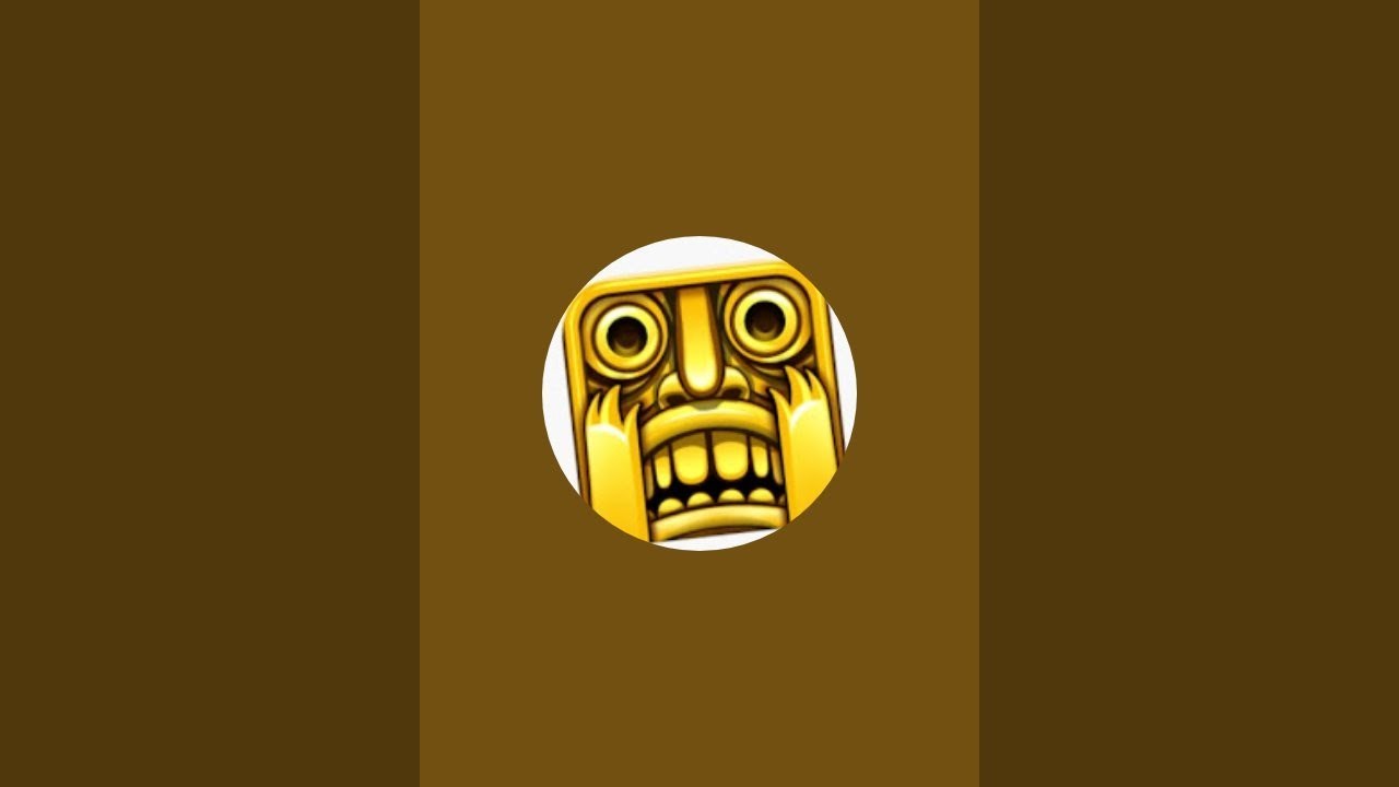 arman0786official is live