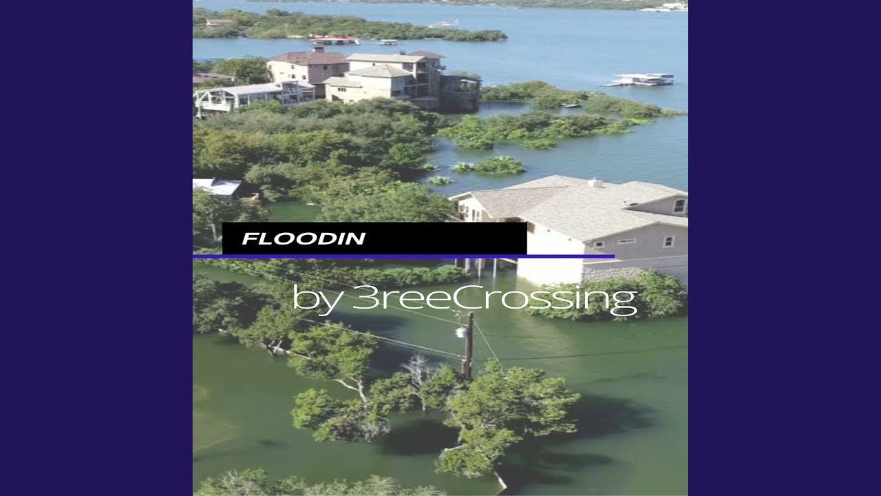 Floodin