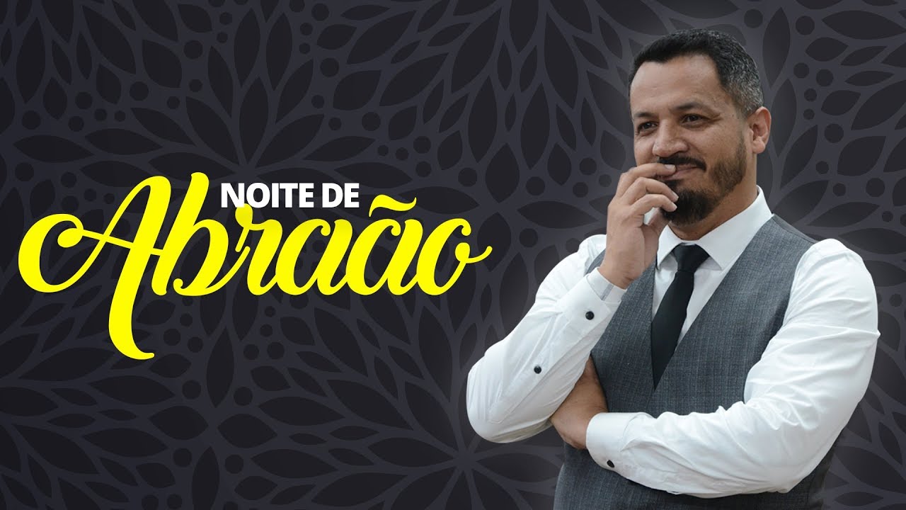 Desvie do mal // Bp Amaury 16/06/18