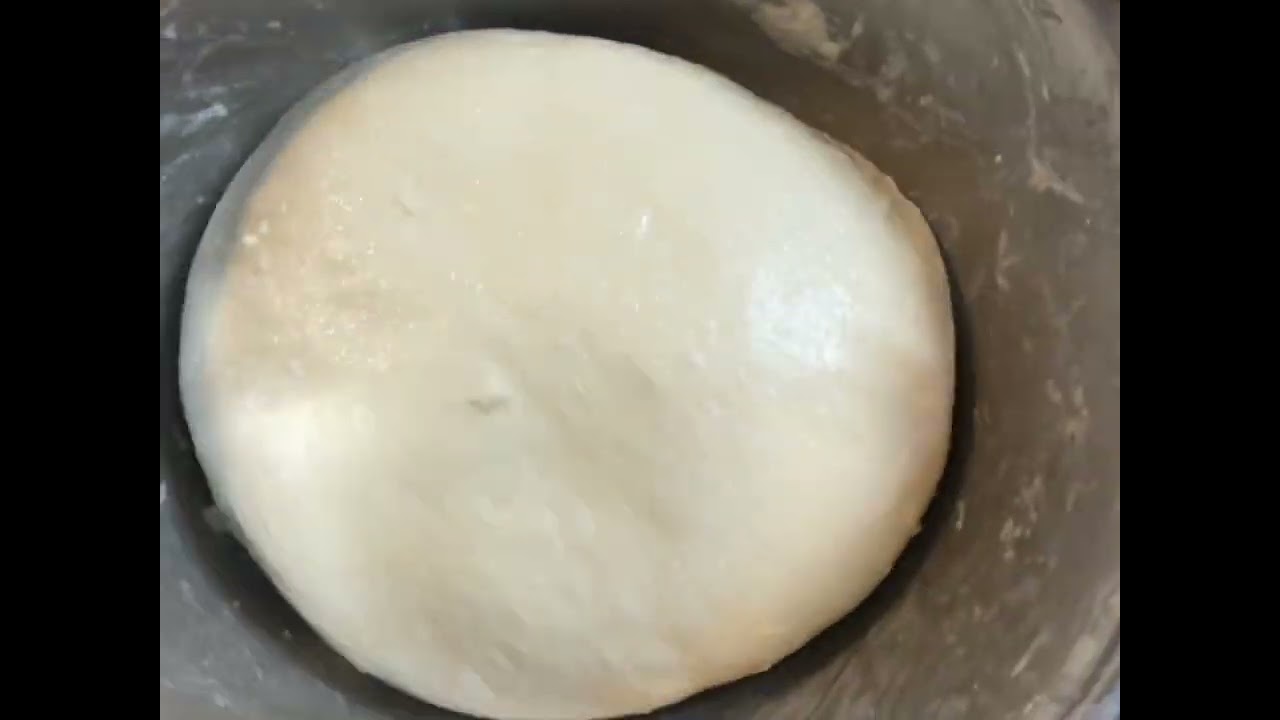 朝食を作るだけの動画。ホットドッグ🌭