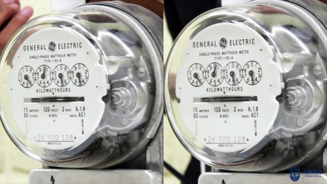 2  Practica de Laboratorio N°2: Eficiencia Energética oficial