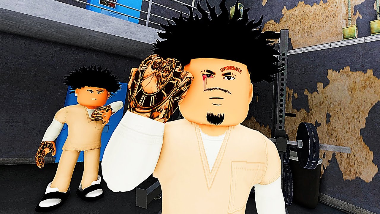 I Went On My FIRST DRILL & Caught A RICO In Philly Streetz 2!