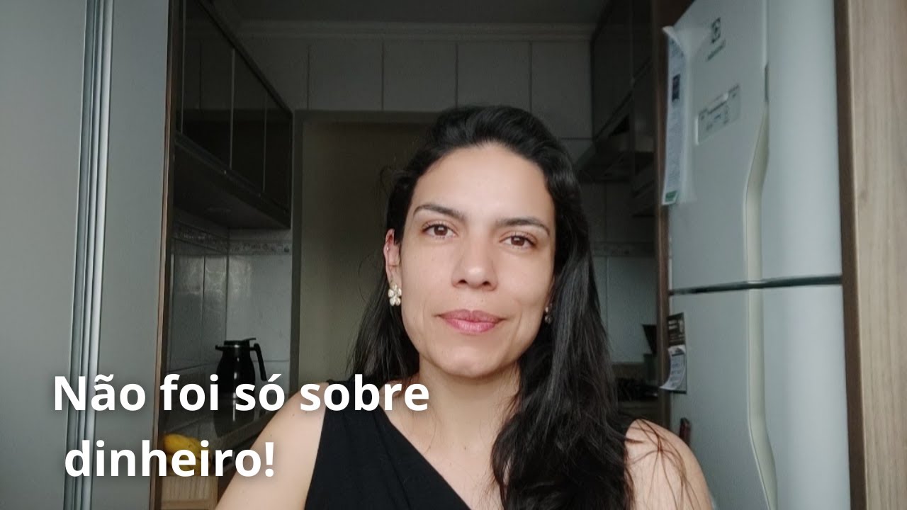 O que eu ganhei trabalhando com cestas de café da manhã