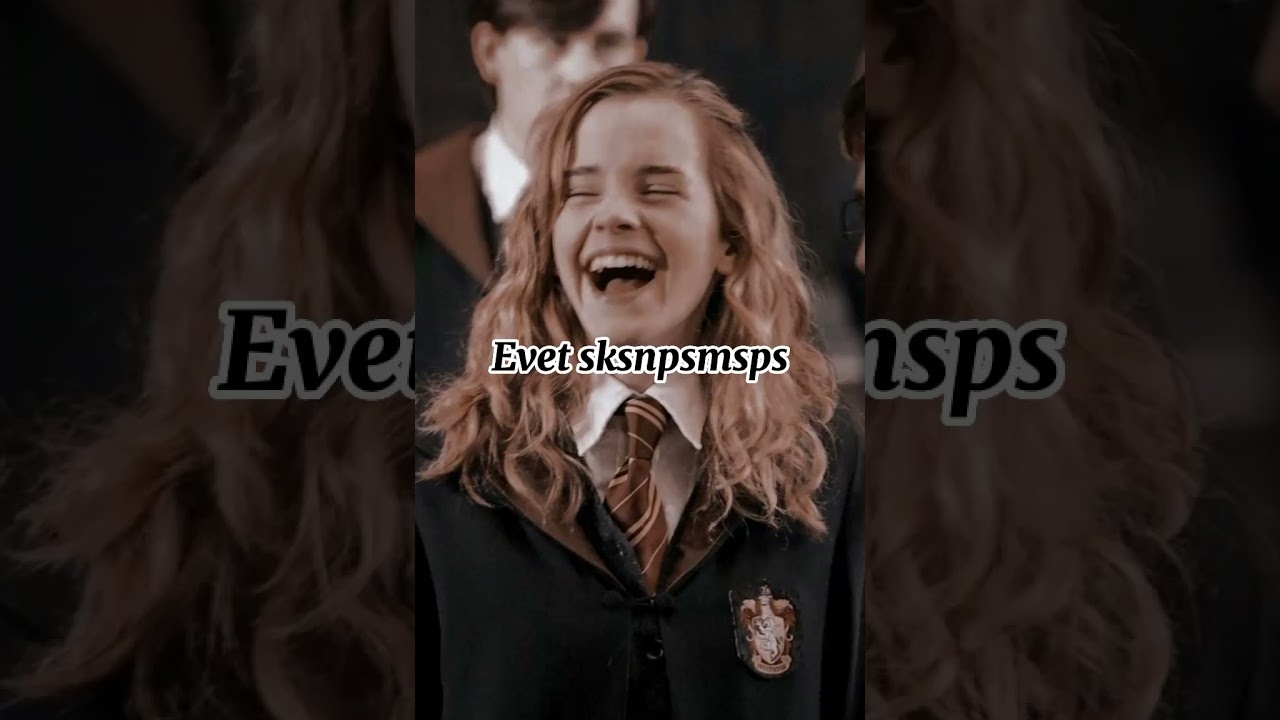 İhanet bölüm:14 #slytherin #hogwarts #harryPotter #keşfet #DracoMalfoy #TomFelton #hermoniegranger