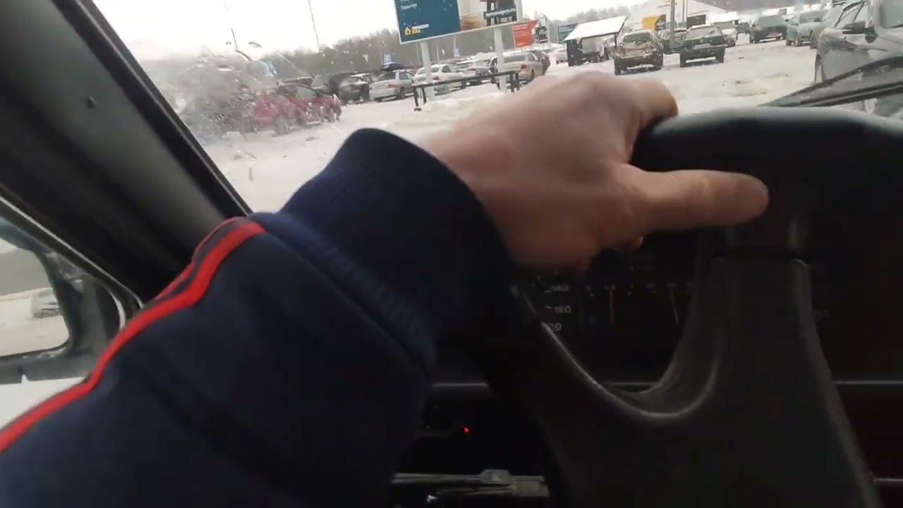 Нива): Рубрика - ответы на вопросы