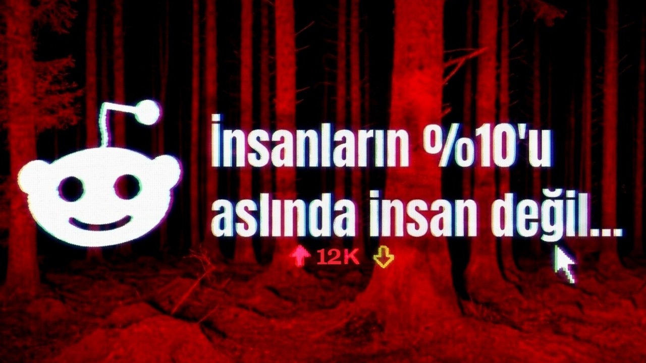 2 Korkunç Reddit Hikayesi