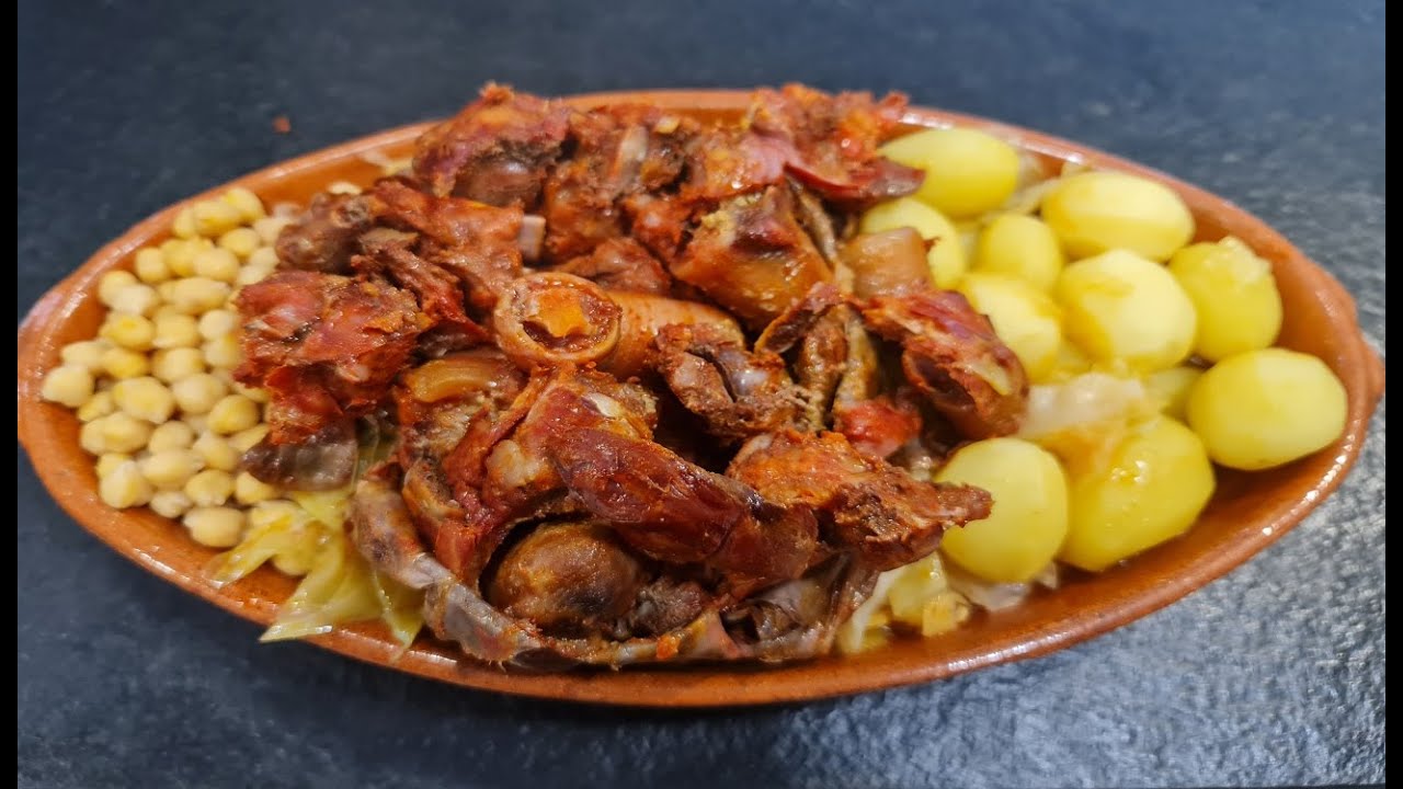 BOTILLO DEL BIERZO