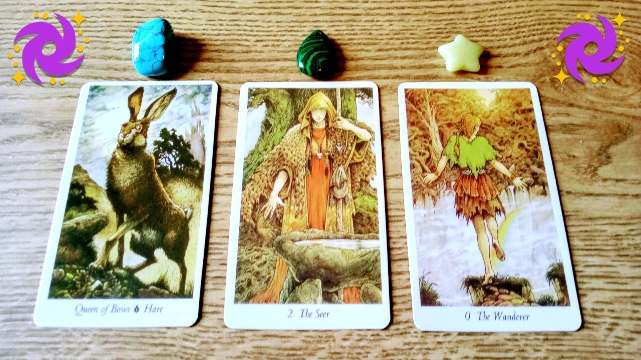 👀💞THIS IS HOW THEY 👉CURRENTLY👈 VIEW YOU AND THE CONNECTION. PICK A CARD. 👀💞TIMELESS LOVE TAROT👀💞