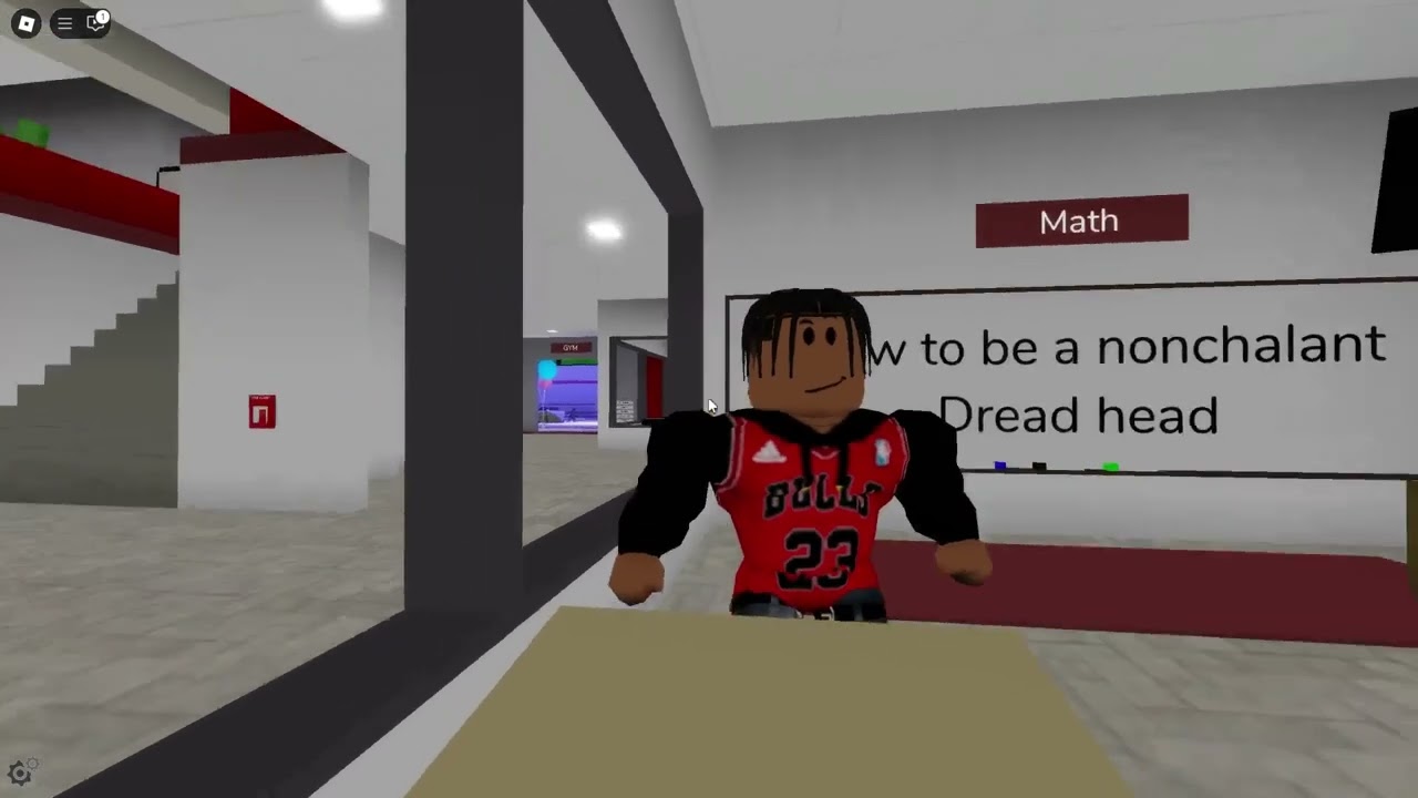How to GET ROBUX with Blox.Land ! ( Mini Movie )