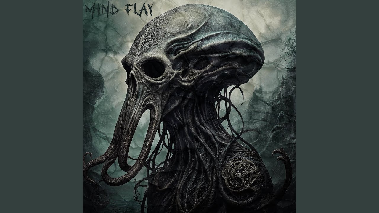 Mind Flay