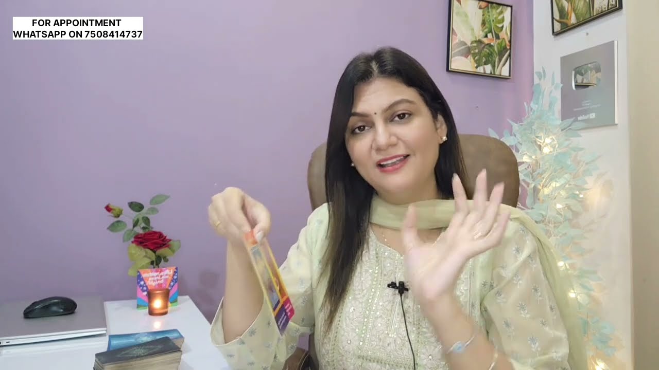 AQUARIUS ♒️ कुंभ राशि COMMUNICATION HAPPENING 😍 NOVEMBER 8-14 LOVE & CAREER WEEKLY HOROSCOPE ❤️ 🦋