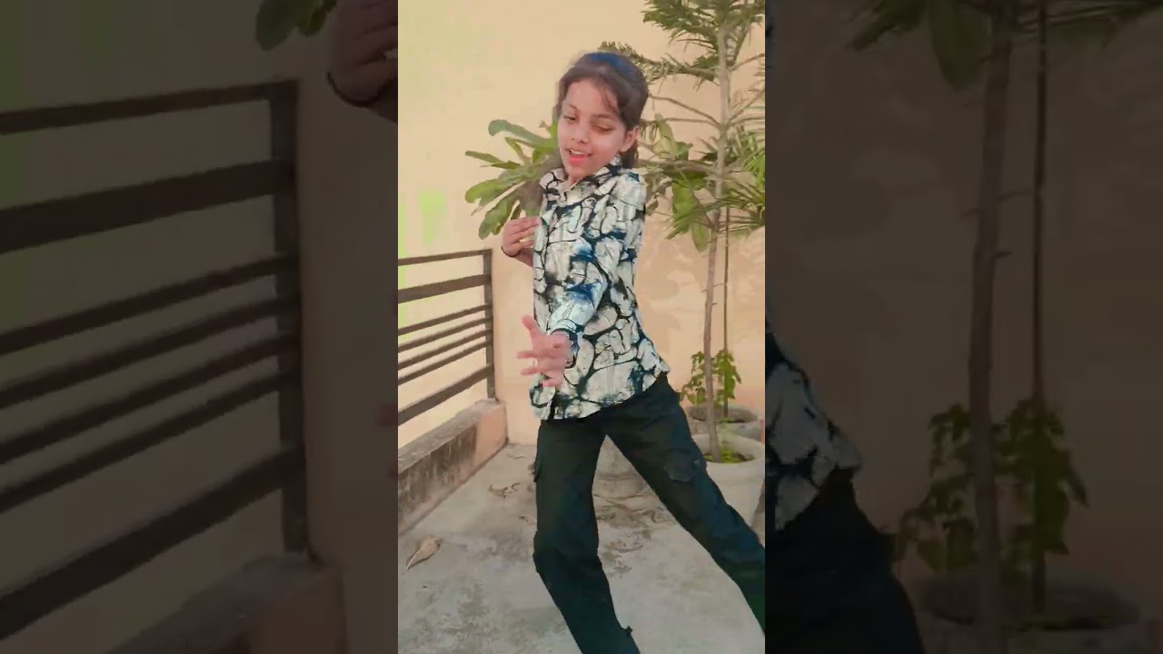 Mann Mera
