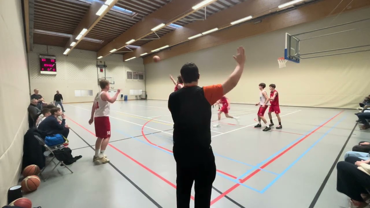 Oostkamp-knesselare
