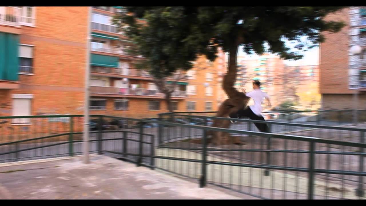 Ruben-BTT