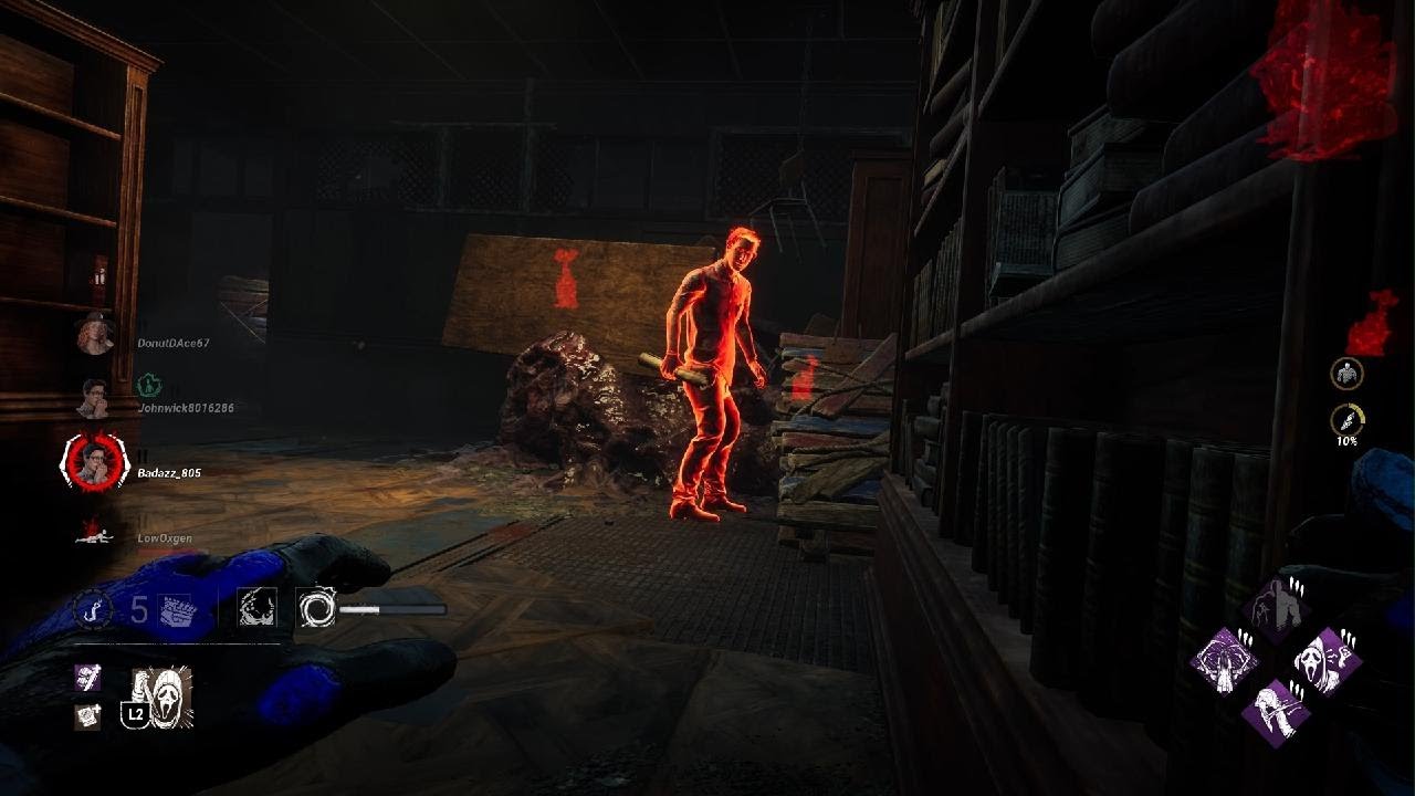 Dead by Daylight_20251030224038