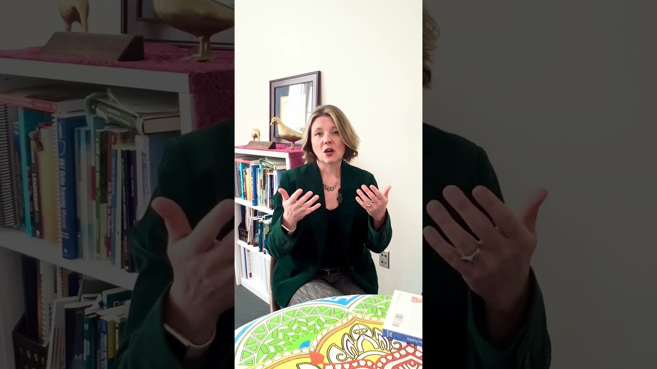 Box Breathing: A simple tool to help regulate stress