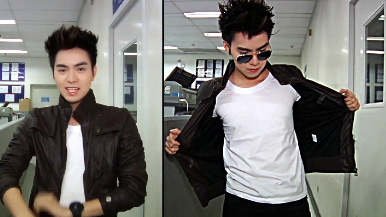 Chicser OOTD - Outfit of the Day