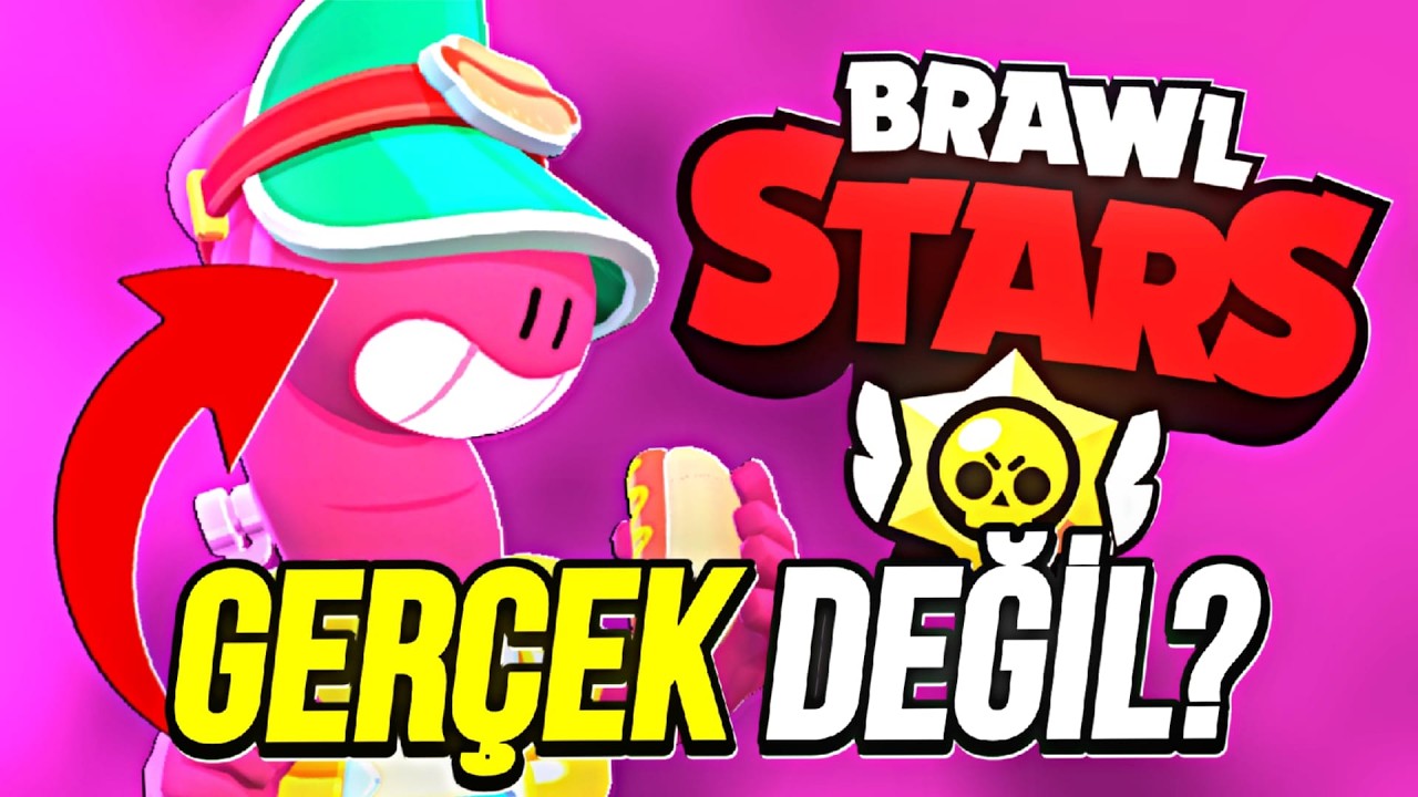 82 Karakter İçin 82 AZ BİLİNEN BİLGİ 🔥