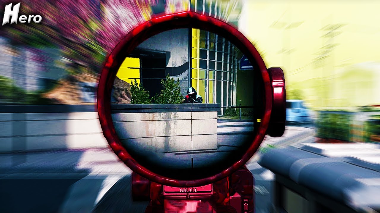 He kept following me... (Sab-50, Lachmann shroud)