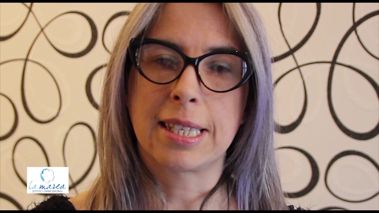 Estetica & Craniosacrale