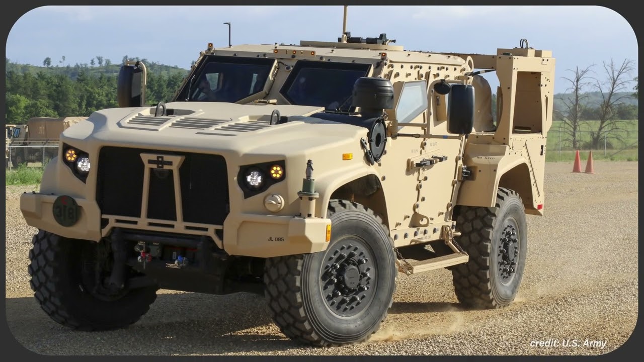ASRC Federal Association of the US Army (2023)