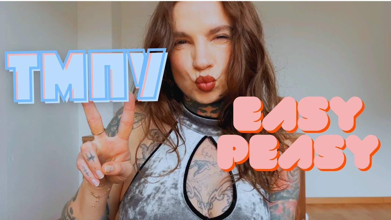 Моя реакція (2 частина) на 3 випуск 2 сезон Топ-модель по-українськи.