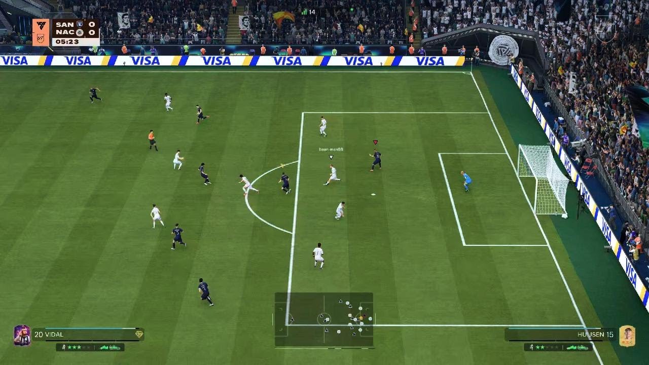 EA SPORTS FC 26_20260131072210