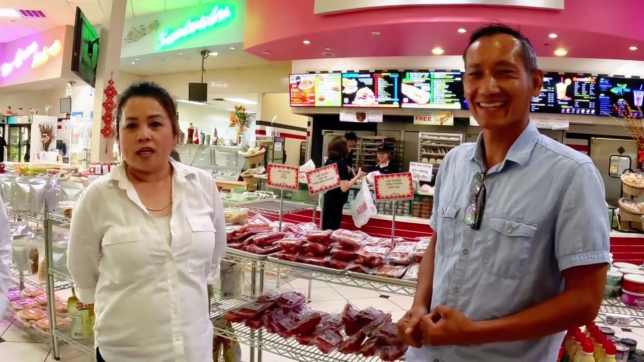Thành Phố Garland, Plano, & Richardson, Texas (USA)