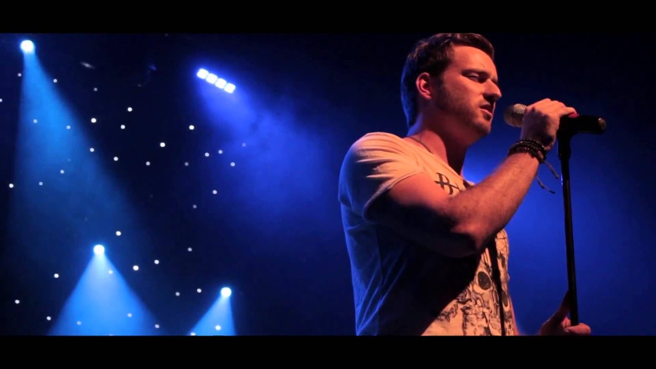 O Holy Night   Jai McDowall