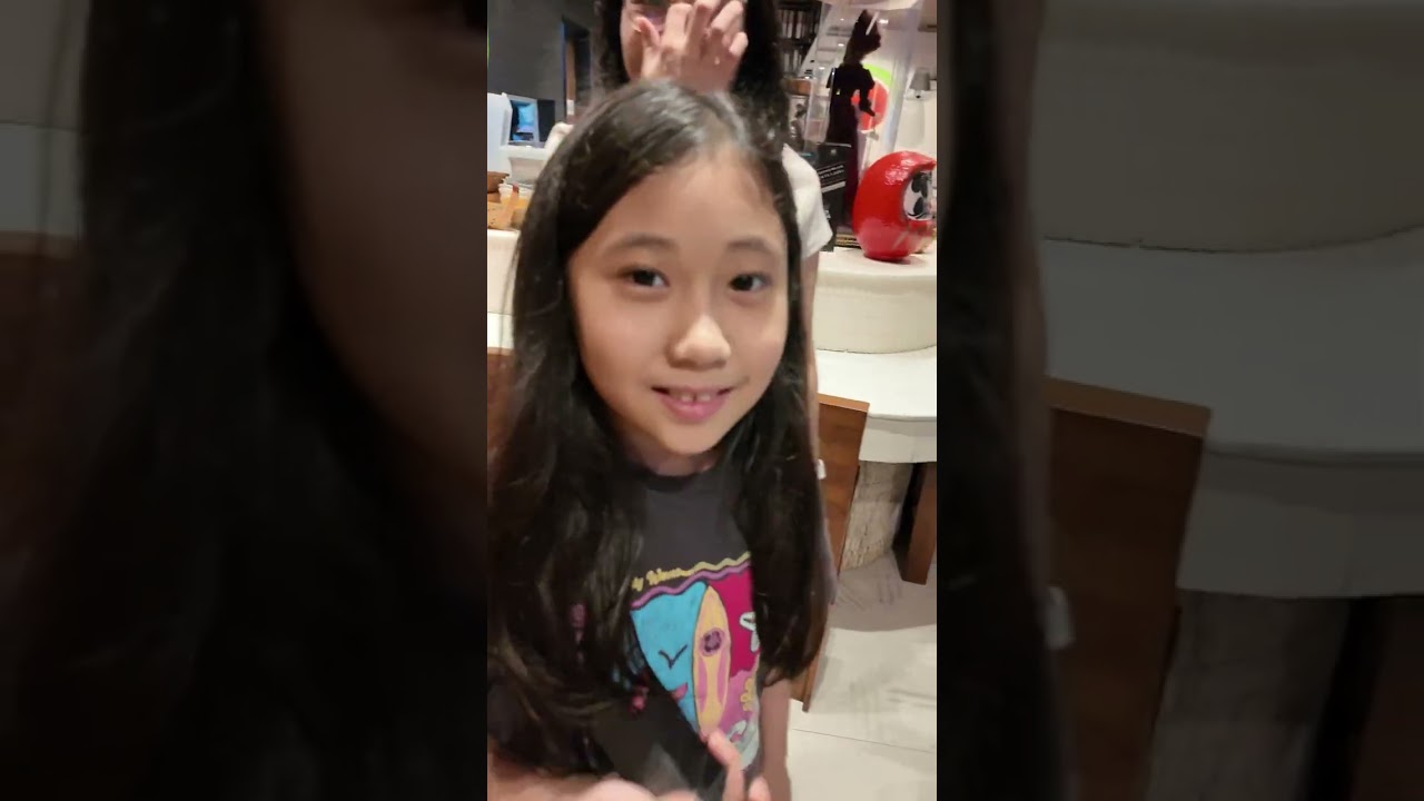 HAPPY BIRTHDAY TO MEEEE HAHA