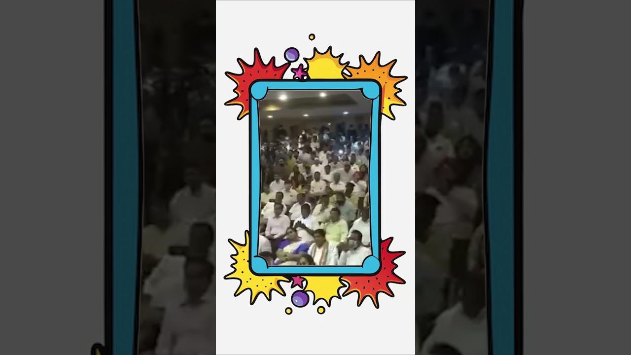 RaGa and the Art of Unintended Entertainment