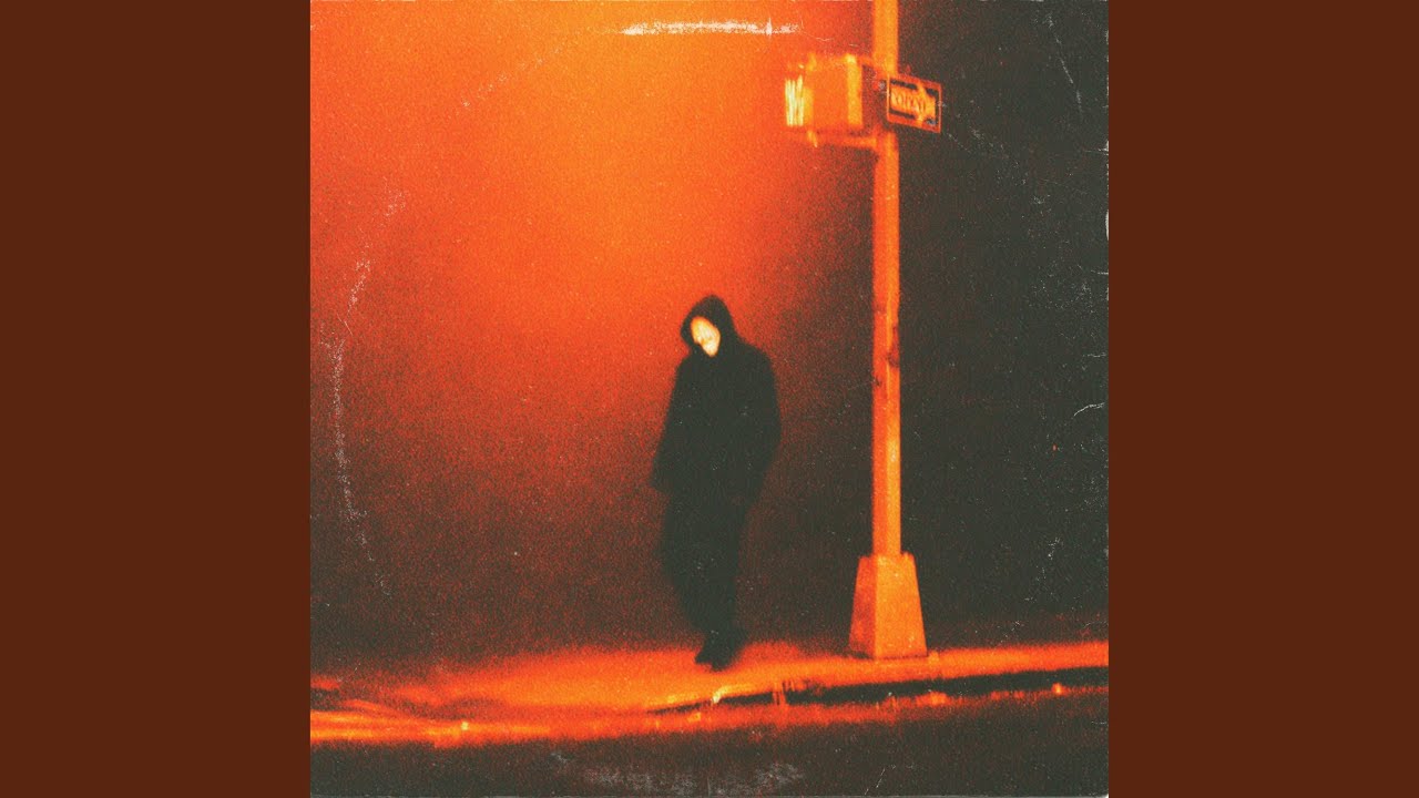 Authenticity (feat. Mickey Diamond)