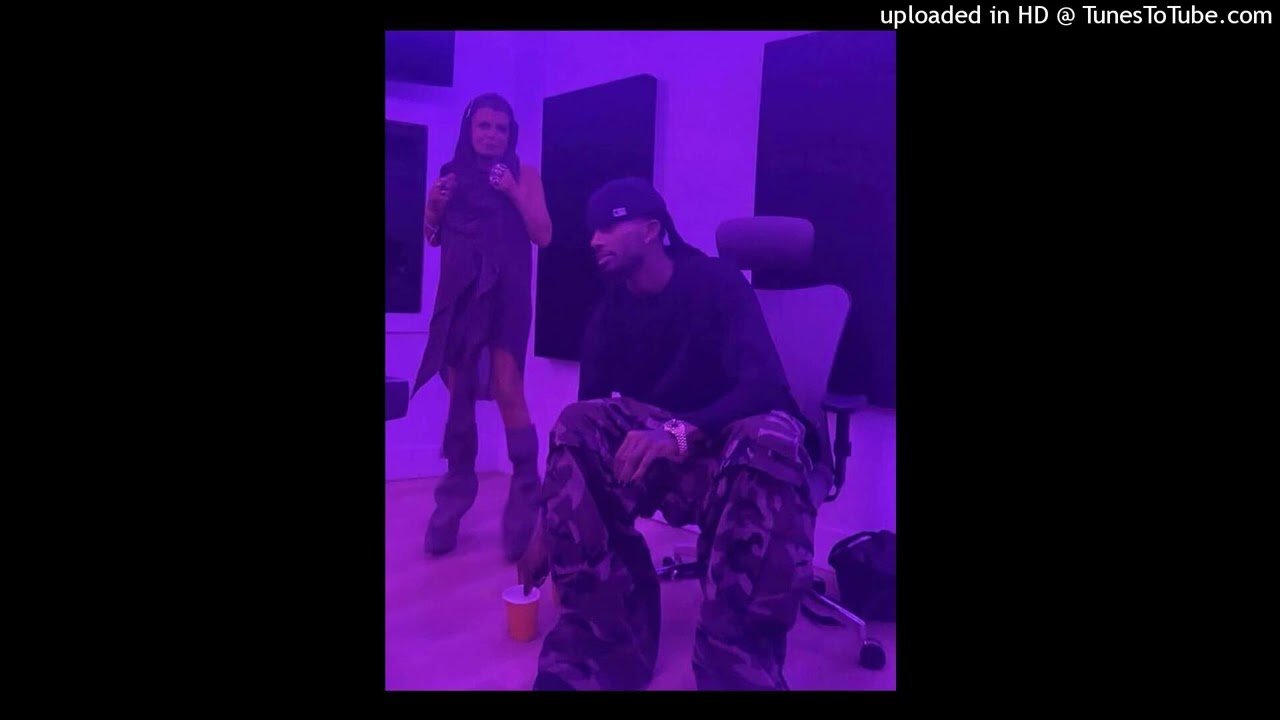 playboi carti + wlr v2 + richie souf type beat 