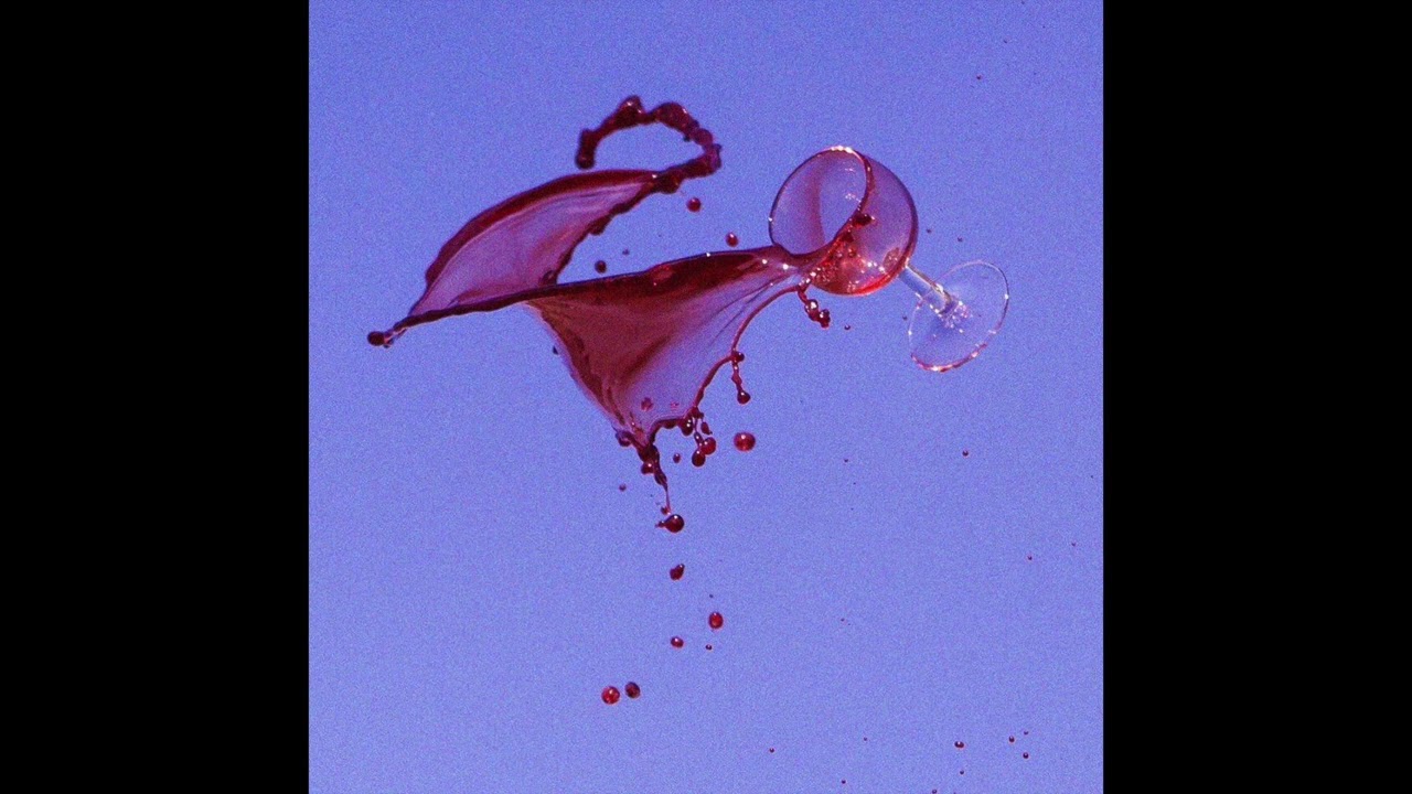 [FREE] ISAIAH RASHAD X SMINO TYPE BEAT - 