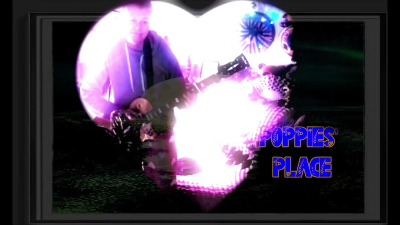 T Rex Double Whammy: 