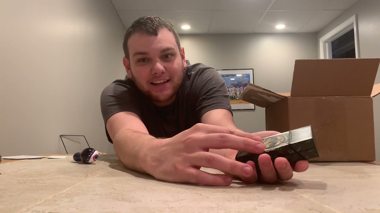 $150 THE STONER WISHLIST MYSTERY BOX UNBOXING AND REVIEW