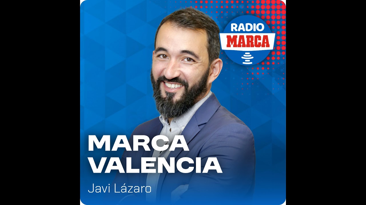 Gabinete Marca 09/03/2026