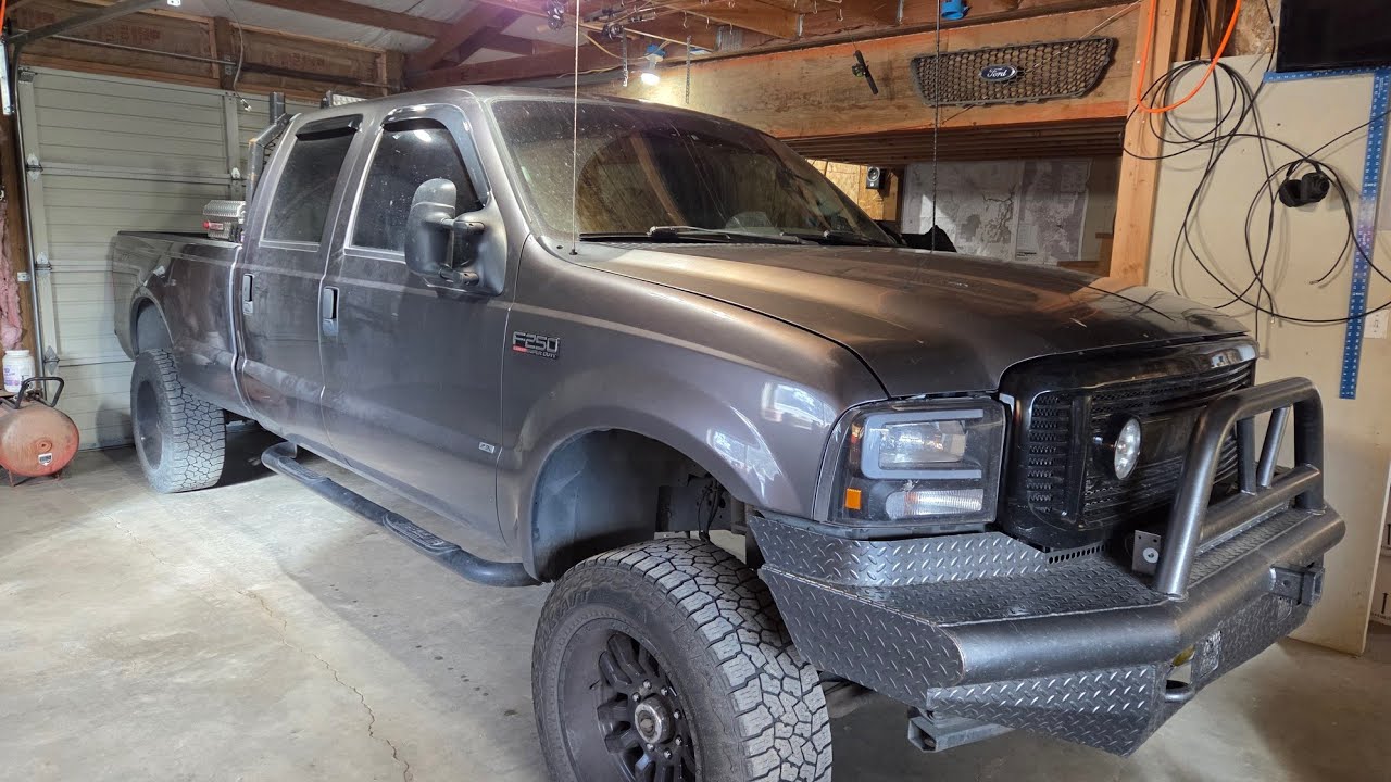 7.3 холодных запуска. С Новым годом! Вперед, 2026!